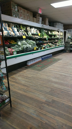 Market «Bagliani’s Food Market», reviews and photos, 417 12th St, Hammonton, NJ 08037, USA