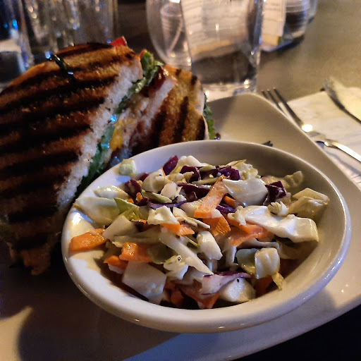 American Restaurant «Monterey Court», reviews and photos, 505 W Miracle Mile, Tucson, AZ 85705, USA