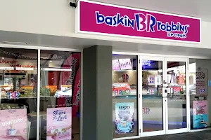 Baskin-Robbins Palmer Street, Townsville image