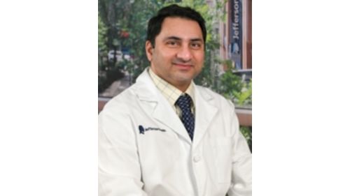 Nabeel A. Herial, MD, MPH