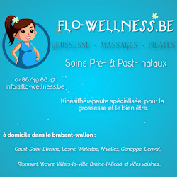 Flo-Wellness