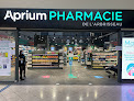 Aprium Pharmacie de l'Arbrisseau Wattignies