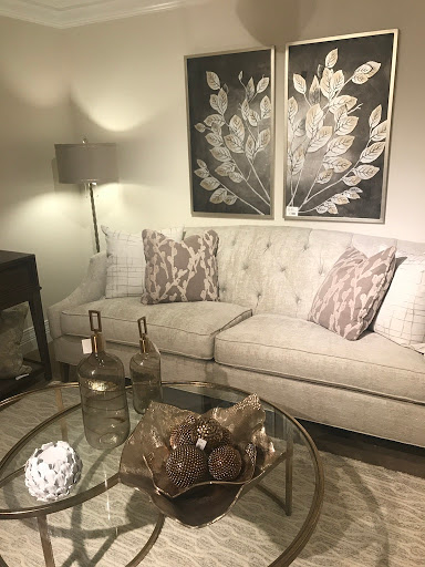 Furniture Store «Ivy Interiors», reviews and photos, 3174 Highland Dr, Millcreek, UT 84106, USA