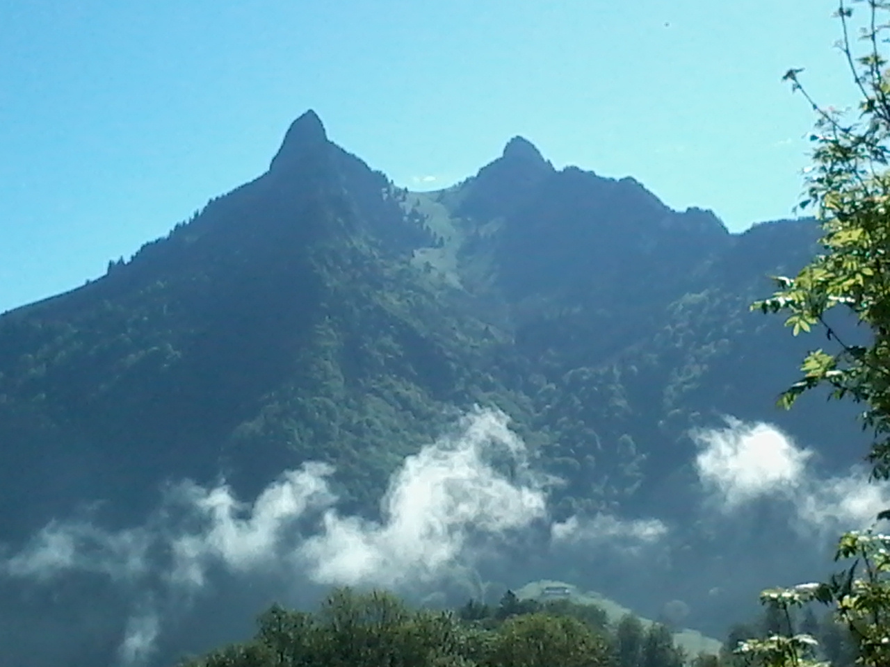 Photo n° 1 de l'avis de éric.A fait le 05/05/2022 à 10:57