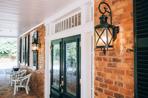 Event Planner «Estate», reviews and photos, 3109 Piedmont Rd NE, Atlanta, GA 30305, USA