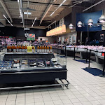 Photo n° 20 de l'avis de Su.e fait le 03/10/2023 à 00:32 pour Super U et Drive à Combrit