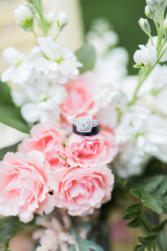 Florist «Floristique», reviews and photos, 1175 US-23 #119, Suwanee, GA 30024, USA