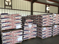 Heart of Texas Feed & Supply - Photo 6 - Car repair in Salado, TX, Temple