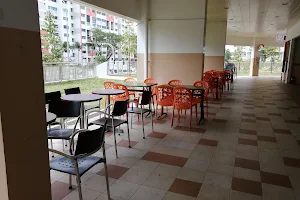 D'Rubinah Eating Place Pte Ltd image