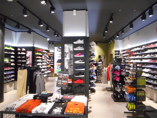 Magasins pour acheter des formes de chaussures Lyon