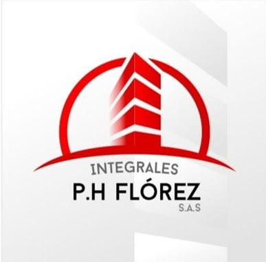 Integrales P.H. Florez S.A.S.