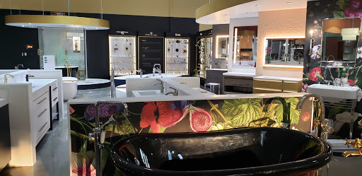 Appliance Store «Friedmans Appliance Kitchen Bath», reviews and photos, 1827 E Spring St, Long Beach, CA 90806, USA