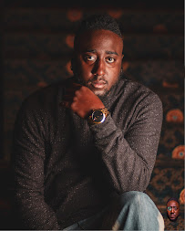 Rileys Graphic Visions - Photo 2 - Car repair in Grand Prairie, TX, Grand Prairie