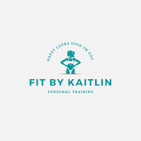 Fit by Kaitlin - Photo 1 - Car repair in , Tucson