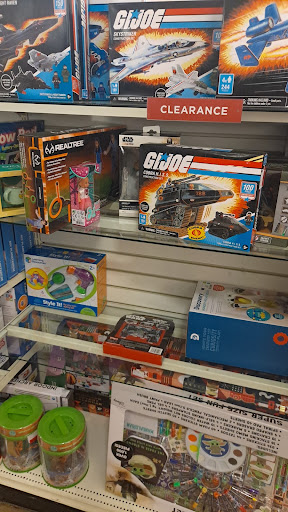 Department Store «HomeGoods», reviews and photos, 2100 Snelling Ave, Roseville, MN 55113, USA