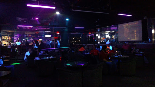 Adult Entertainment Club «The Trophy Club», reviews and photos, 1617 W Lucas St, Florence, SC 29501, USA