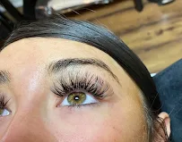 Salon Surreal - Car repair in Syracuse, NY, Syracuse - Rated 4.8/5