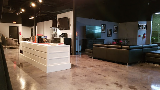 Explore sukuna tattoo ideas, creative tattoo ideas in San Antonio, available at Wicked Ways Tattoos - Stone Oak