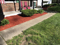 McCarty Landscape and Fence - Photo 7 - Car repair in Whitehall, MI, Muskegon