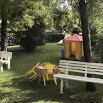 Photo n°4 de l'avis de The.a fait le 26/08/2020 à 08:22 sur le  Hotel Fabiola à Giulianova