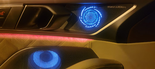 Car Wash «Mission Viejo Car Wash», reviews and photos, 27903 Center Dr, Mission Viejo, CA 92692, USA