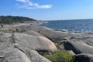 Eastern Gulf of Finland National Park image