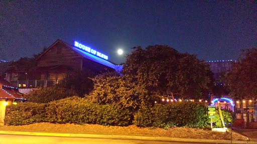 Live Music Venue «House of Blues Myrtle Beach», reviews and photos, 4640 Hwy 17 S, North Myrtle Beach, SC 29582, USA