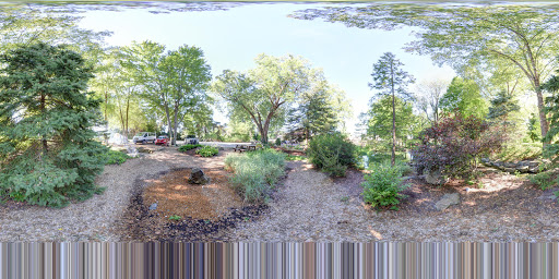 Landscape Designer «Aquatic Design & Supplies, Inc.», reviews and photos, 445 N Chestnut St, Monrovia, IN 46157, USA