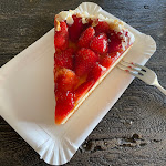 Photo n°1 de l'avis de J... fait le 22/04/2023 à 08:47 sur le  Café • Konditorei • Restaurant Saxinger à Vilshofen an der Donau