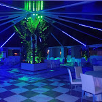 Photo n°3 de l'avis de Antonella.a fait le 16/09/2017 à 22:39 sur le  Klikò Ristorante à Manduria