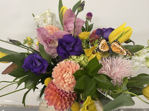 Florist «Foothills Floral Gallery», reviews and photos, 4647 E Chandler Blvd # 10, Phoenix, AZ 85048, USA