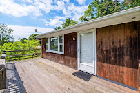 Craig Massie | Avenue Realty Crozet - Photo 8 - Car repair in Charlottesville, VA, Charlottesville