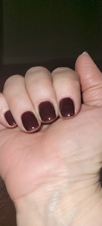 Radiant Nails & Spa - Photo 7 - Car repair in Manchester, NH, Manchester