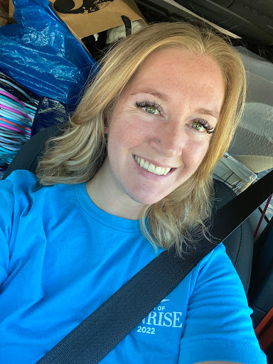 Beauty Salon «Salon Junallo Inc», reviews and photos, 6800 Penn Ave S, Minneapolis, MN 55423, USA