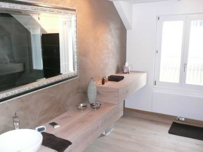 A. Kohl AG - Klempner