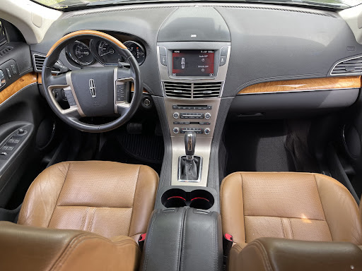 Used Car Dealer «Luxury Cars Xchange», reviews and photos, 15523 Weber Rd #103, Lockport, IL 60441, USA