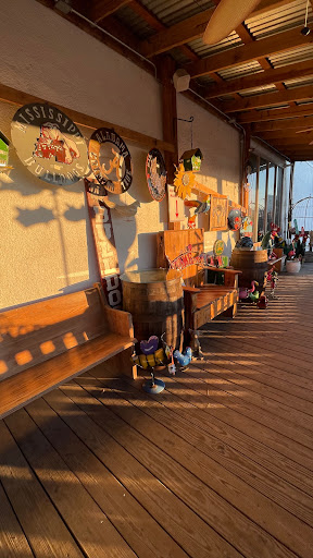 Antique Store «Levee Street Market Place», reviews and photos, 1001 Levee St, Vicksburg, MS 39183, USA