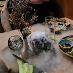 Photo n°2 de l'avis de Sebastian. fait le 19/02/2022 à 22:40 sur le  Thang Long à Leinfelden-Echterdingen