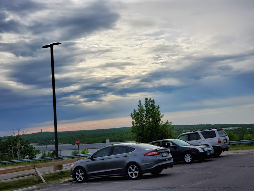 Roofing Contractor «Polyglass USA Inc», reviews and photos, 555 Oak Ridge Rd, Hazle Township, PA 18202, USA