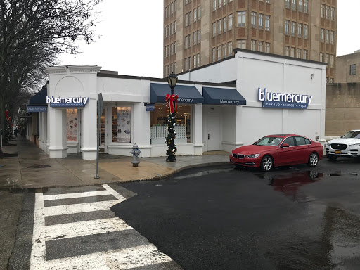 Cosmetics Store «Bluemercury», reviews and photos, 42 St James Pl, Ardmore, PA 19003, USA