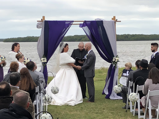 Event Planner «Epic Events by Booth, Inc.», reviews and photos, 505 Mandalay Ave Unit 56, Clearwater Beach, FL 33767, USA