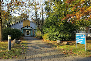 Universitätsklinikum Schleswig-Holstein, Campus Lübeck, Klinik für