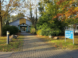 Universitätsklinikum Schleswig-Holstein, Campus Lübeck, Klinik für