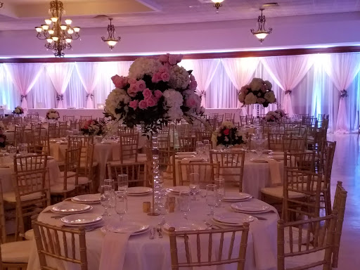 Orthodox Church «St Sava Hall», reviews and photos, 2151 W Wallings Rd, Cleveland, OH 44147, USA