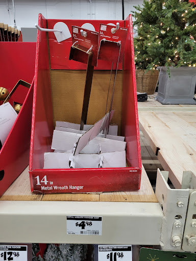 Home Improvement Store «The Home Depot», reviews and photos, 1000 Groveland Ln, Lincoln, CA 95648, USA