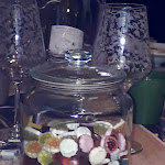 Photo n°4 de l'avis de Rocco.i fait le 01/01/2022 à 16:24 sur le  Tagarié à Palagiano