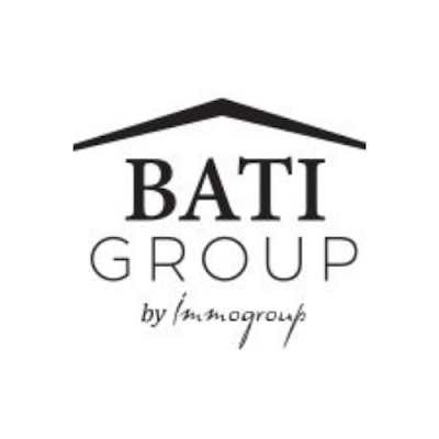 Batigroup à Nice