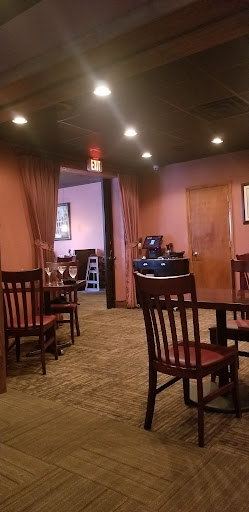 Caterer «Mesa de Notte», reviews and photos, 2436 E Silver Springs Blvd, Ocala, FL 34470, USA