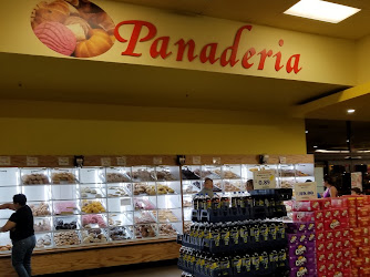 La Bonita Supermarkets