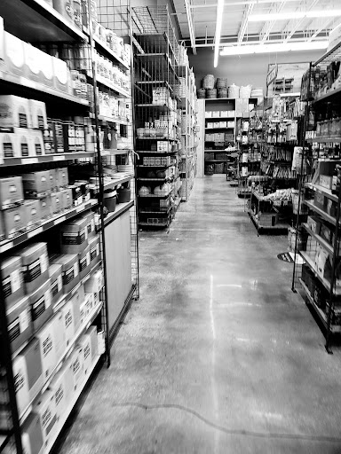 Shopping Mall «Springdale Mall», reviews and photos, 3250 Airport Blvd, Mobile, AL 36606, USA